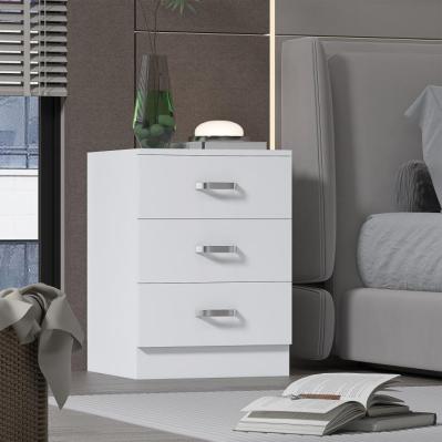 7002_furniture_Tunis Bedside Matt.jpg